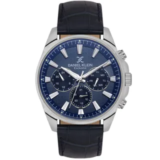 Daniel Klein DK114239-3