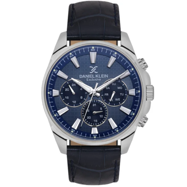 Daniel Klein DK114239-3