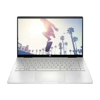 HP Pavilion x360 14