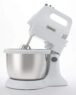 Kenwood HMP34.A0WH