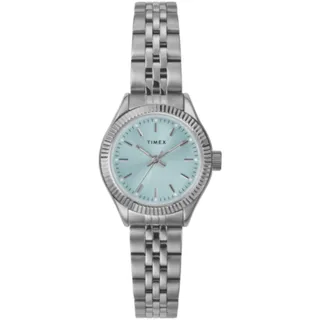 Timex TW2W90700