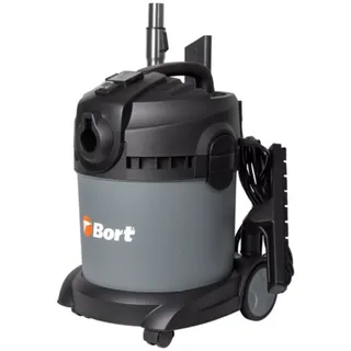 Bort BAX-1520-Smart Clean