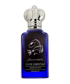 Clive Christian Jump Up And Kiss Me Hedonistic