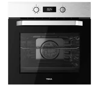 TEKA HCB 6435 SS