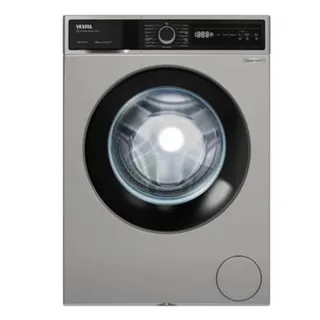 Vestel WMP 87321 G