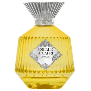 Bohemia Escale a Capri EDP 100ml