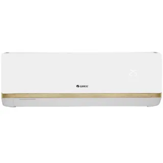 Gree GWH09AAAXA-K3NNA2A/I 9000 BTU