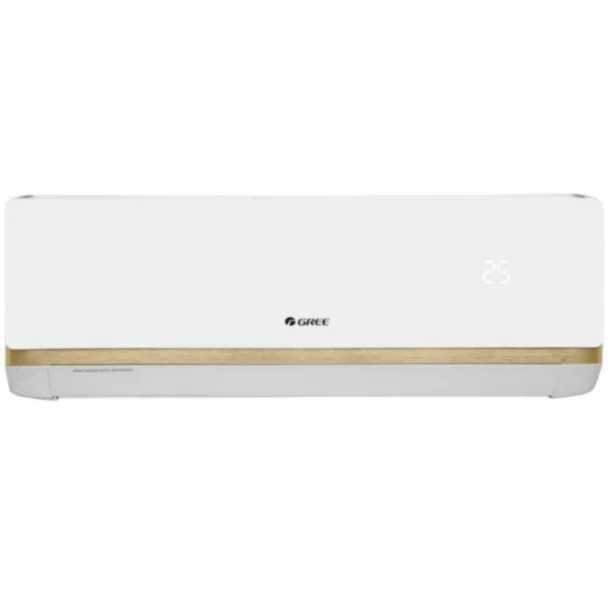 Gree GWH09AAAXA-K3NNA2A/I 9000 BTU
