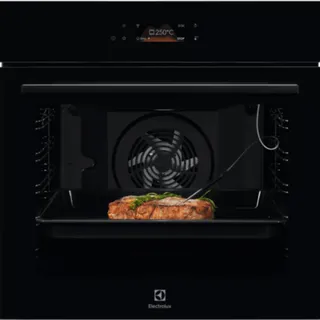 Electrolux KOEBP39WZ