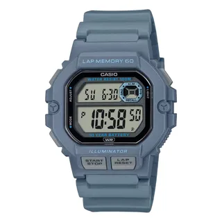 Casio WS-1400H-2AVDF