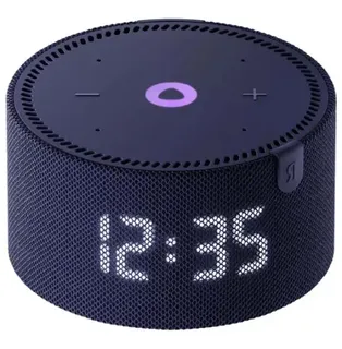 Yandex Station Mini Plus Blue