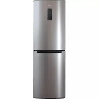 Biryusa I940