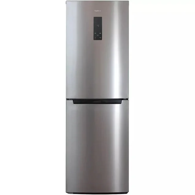 Biryusa I940