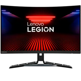 Lenovo Legion R27FC-30
