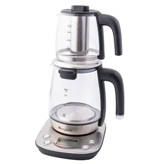 Bergamo TT2407DGG