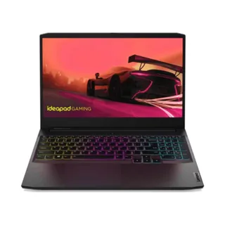Lenovo Gaming 3 15ACH6