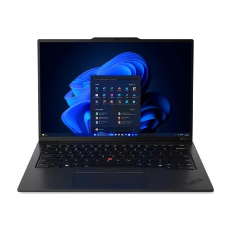 Lenovo ThinkPad X1 Carbon Gen 12 14"