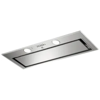 Electrolux LFG719X