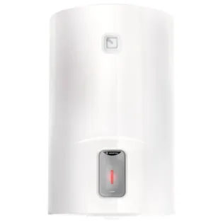 Ari̇ston LYDOS R 100 LT