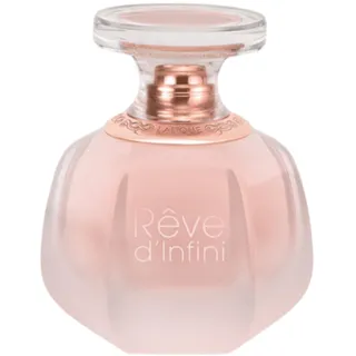Lalique Reve D'Infini EDP 100ml