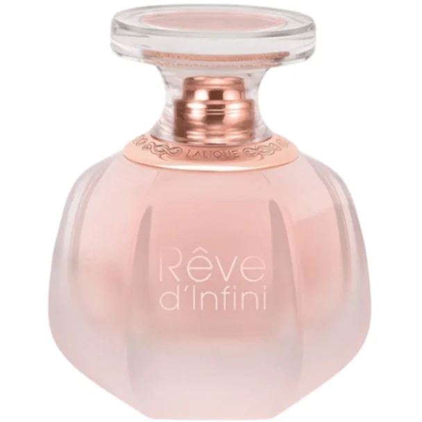 Lalique Reve D'Infini EDP 100ml