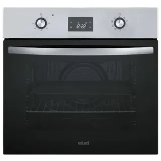 Elleti 2190 XP B60