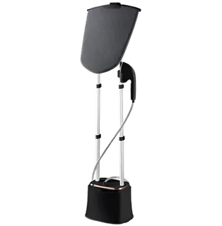 Essen LG7581