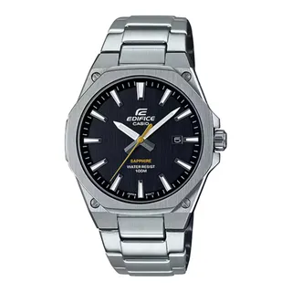 Edifice EFR-S108D-1AVUDF