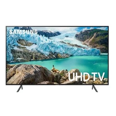 Samsung UE-50RU7140 50"