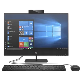 HP 440 G6PO