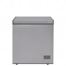Biryusa B-M155KX