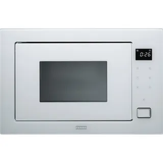 Franke FMW 250 CR2 G White
