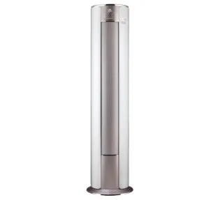 Gree GVH24AK-K3DNC8A Kolon Tipli 24000 BTU