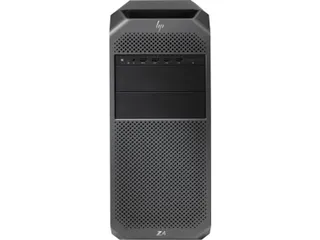 HP Z4 G4 Workstation