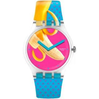Swatch Originals SUOK140