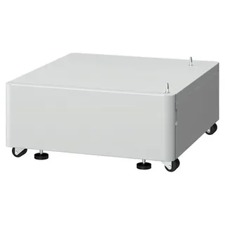 Canon Plain Pedestal Type-X2 EUR