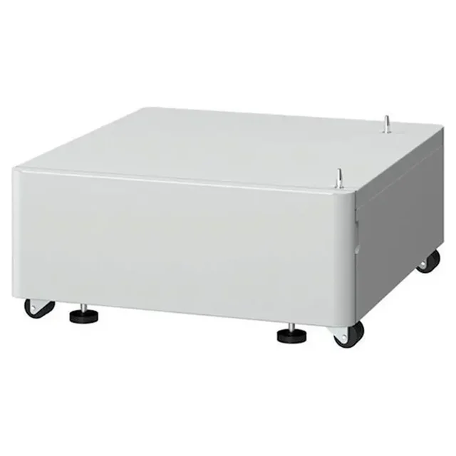 Canon Plain Pedestal Type-X2 EUR