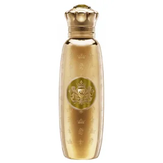 Spirit Of Kings Arrakis EDP 100 ml