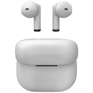 Energy Sistem StyleBuds Snow