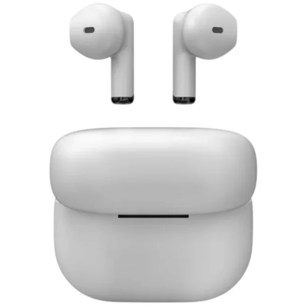 Energy Sistem StyleBuds Snow