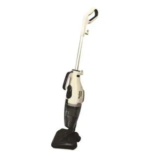 Tefal UY5118 Air Force Dual Power 2in1