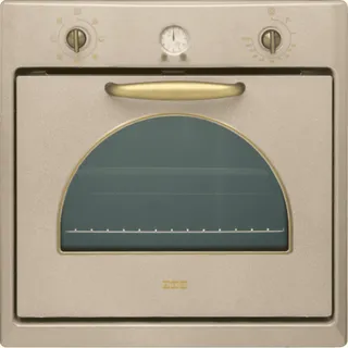 Franke CM 65 M OA