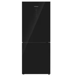 Hoffmann NF-786BG