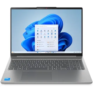 Lenovo IdeaPad Slim 5 16IRH10R 16" (Intel 7) 32GB, 1TB