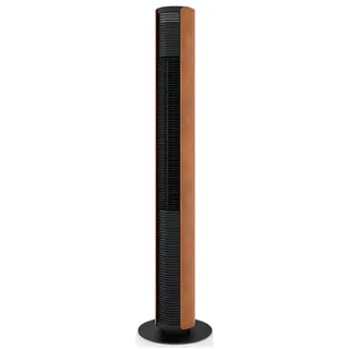 Stadler Form Peter Leatherette