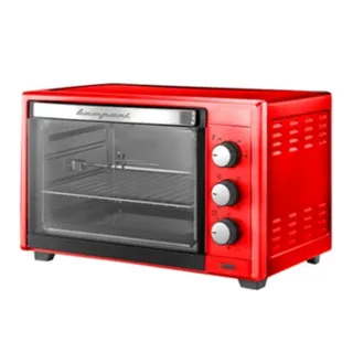 Bompani BOF35RA/E