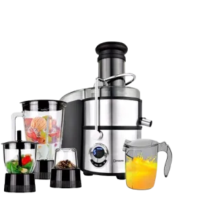 Dessini DS-1188 agitator