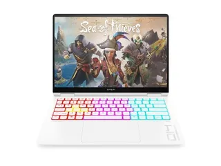 OMEN Transcend 14-fb1004ci 14" (Core Ultra 9 285H, 2024) 32GB, 1TB