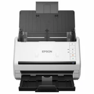Epson WorkForce DS-530II