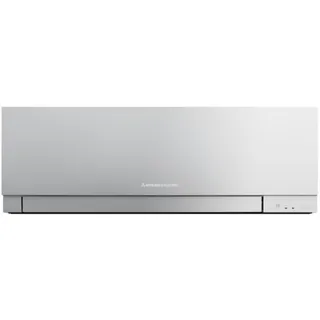 Mitsubishi Electric MSZ-EF42VGS